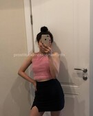 Анкета проститутки Раиса - метро Хорошевский, возраст - 19