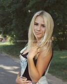 Анкета проститутки Тамара - метро Семеновский, возраст - 19