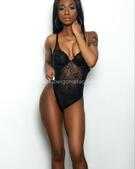 Анкета проститутки Кира - метро Куркино, возраст - 20