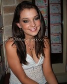 Анкета проститутки Ника - метро Южное Бутово, возраст - 20