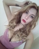 Анкета проститутки Нила - метро Ломоносовский, возраст - 20