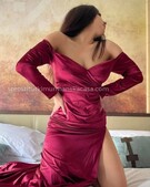 Анкета проститутки Любовь - метро Обручевский, возраст - 20