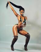 Анкета проститутки Устина - метро Тимирязевский, возраст - 20