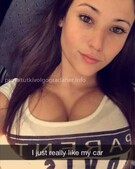 Анкета проститутки Аврора - метро Таганский, возраст - 21