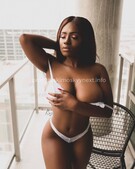 Анкета проститутки Лолита - метро Тушино, возраст - 21