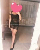 Анкета проститутки Лилия - метро Мещанский, возраст - 21