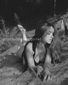 Анкета проститутки Маргарита - метро Кузьминки, возраст - 21