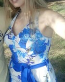 Анкета проститутки Раиса - метро Кузьминки, возраст - 22