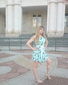 Анкета проститутки Раиса - метро Кузьминки, возраст - 22