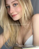 Анкета проститутки Роза - метро Нагатино-Садовники, возраст - 22