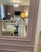 Анкета проститутки Алена - метро Тимирязевский, возраст - 22