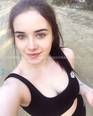 Анкета проститутки Наталья - метро Коломенское, возраст - 22