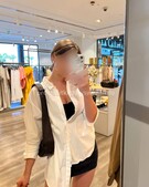 Анкета проститутки Натуся - метро Ломоносовский, возраст - 22