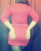 Анкета проститутки Полина - метро Замоскворечье, возраст - 22