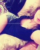 Анкета проститутки Пелагея - метро Коптево, возраст - 22