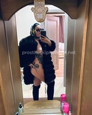 Анкета проститутки Эмма - метро Академический, возраст - 22