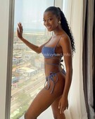 Анкета проститутки Полина - метро Фили-Давыдково, возраст - 22