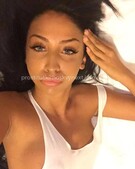 Анкета проститутки Элина - метро Строгино, возраст - 22