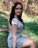 Анкета проститутки Оксана - метро Нижегородский, возраст - 22