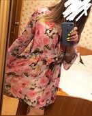 Анкета проститутки Устина - метро Ломоносовский, возраст - 22