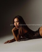 Анкета проститутки Олеся - метро Таганский, возраст - 23