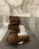 Анкета проститутки Лилия - метро Перово, возраст - 23