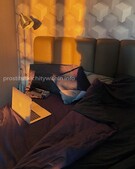 Анкета проститутки Алена - метро Чертаново Южное, возраст - 23