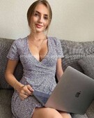 Анкета проститутки Алиса - метро Нагатино-Садовники, возраст - 23