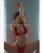 Анкета проститутки Юля - метро Таганский, возраст - 23