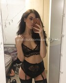 Анкета проститутки София - метро Красносельский, возраст - 23