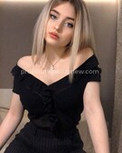 Анкета проститутки Пелагея - метро Пресненский, возраст - 23