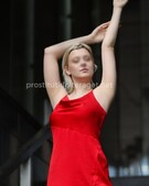 Анкета проститутки Аврора - метро Замоскворечье, возраст - 23