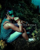 Анкета проститутки Маргарита - метро Нагатино-Садовники, возраст - 23