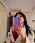 Анкета проститутки Римма - метро Дмитровский, возраст - 23