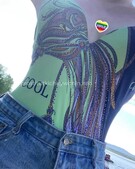 Анкета проститутки Катенька - метро Выхино-Жулебино, возраст - 23