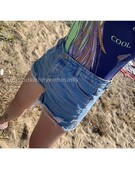 Анкета проститутки Катенька - метро Выхино-Жулебино, возраст - 23