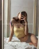 Анкета проститутки Мария - метро Фили-Давыдково, возраст - 23