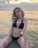 Анкета проститутки Светлана - метро Свиблово, возраст - 23