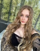 Анкета проститутки Элина - метро Северное Медведково, возраст - 23