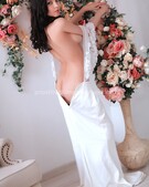 Анкета проститутки Анна - метро Басманный, возраст - 23