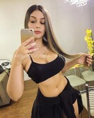 Анкета проститутки Галя - метро Северное Медведково, возраст - 23