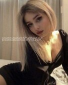 Анкета проститутки Викуля - метро Лефортово, возраст - 23