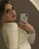 Анкета проститутки Юля - метро Дорогомилово, возраст - 23