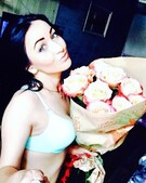 Анкета проститутки Сабина - метро Выхино-Жулебино, возраст - 23