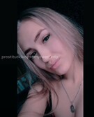 Анкета проститутки Каролина - метро Дорогомилово, возраст - 23