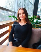 Анкета проститутки Раиса - метро Сокол, возраст - 23