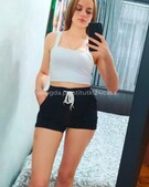 Анкета проститутки Раиса - метро Сокол, возраст - 23