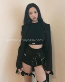 Анкета проститутки Таня - метро Таганский, возраст - 23