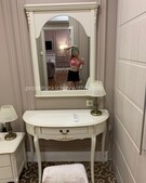 Анкета проститутки Устина - метро Даниловский, возраст - 23