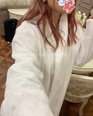 Анкета проститутки Устина - метро Даниловский, возраст - 23